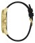 Guess Frontier W1132G1