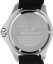 Timex Deepwater Meridian TW2W81600UK