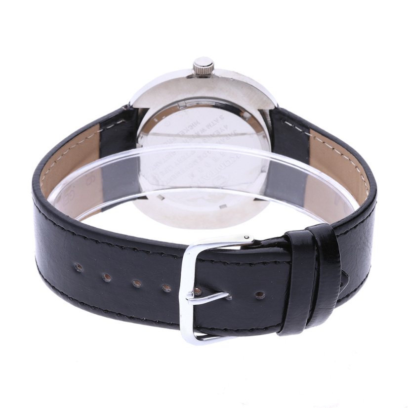 MPM W01I.11148.A