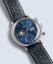 Timex Peanuts Marlin TW2Y85300