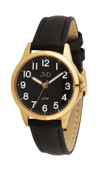 Náramkové hodinky JVD J4197.7