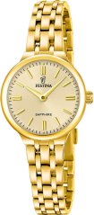 FESTINA 20745/2 MADEMOISELLE