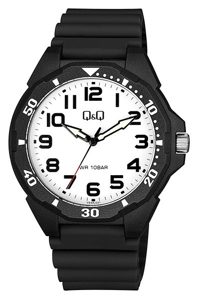 Hodinky Q&Q VS44J001Y Hodinky Q&Q VS44J001Y