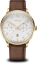 PRIM Manager CZ 25 - G - W01P.13249.G