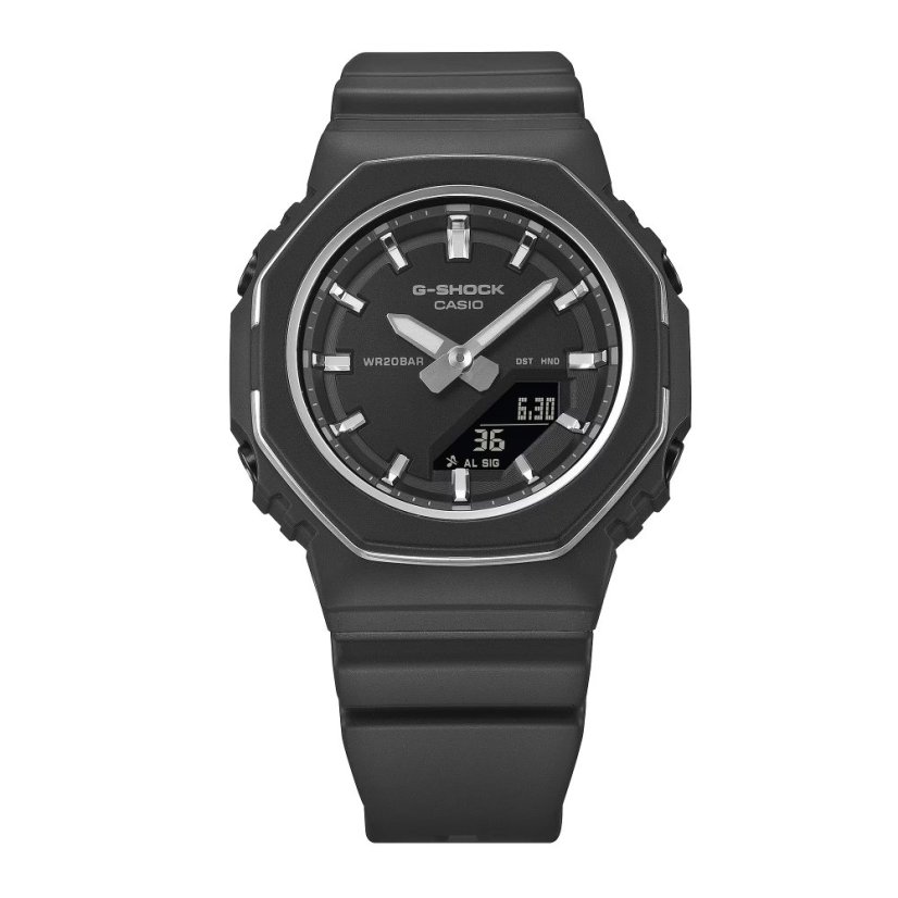 CASIO GMA-P2110-1AER G-Shock