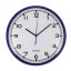 Hodiny MPM E01.2479.30.A