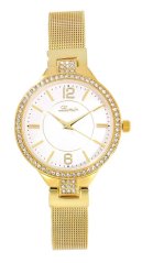 Hodinky LUMIR IPG 11151805