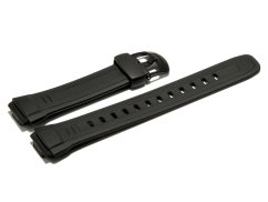 Remienok na hodinky CASIO WV 58-1A (1275)