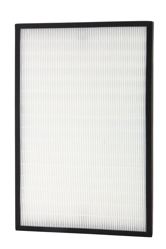 HEPA filter pre Airbi PURE