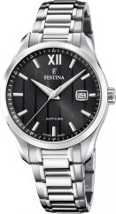 FESTINA 20026/4 SWISS MADE