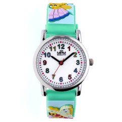 MPM W05M.11233.I
