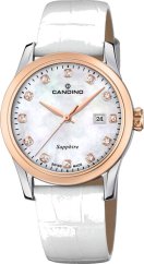 CANDINO C4737/1 LADY ELEGANCE