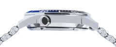 Lorus RU415AX9 Automatic