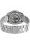 Timex Expedition Pioneer Automatic TW2Y87400
