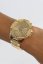 Guess Lady Frontier W1156L2