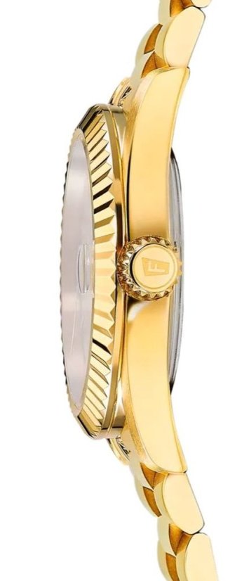 FESTINA 20086/B SWISS MADE CLASSIC