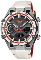CASIO ECB-2300HR-1AER Edifice Sospensione Honda Special Edition 60th Anniversary of the First Victory in F1