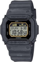 CASIO GLX-5600KB-1ER G-Shock G-Lide Kanoa Igarashi Collaboration Model