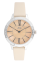 Náramkové hodinky JVD J4199.2
