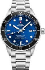 Swiss Military by Chrono SM34088.02