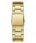 Guess Walker GW0900G3