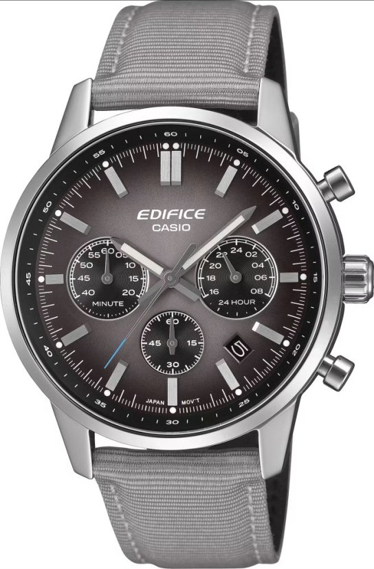 CASIO EFR-575C-8AEF Edifice CASIO EFR-575C-8AEF Edifice