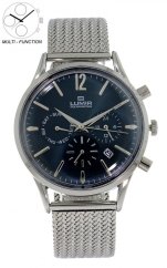 Hodinky LUMIR 11147004
