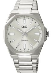 Hodinky Q&Q Q11C-001PY