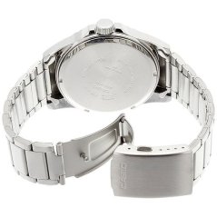 Remienok na hodinky CASIO MTP 1291D (1409)