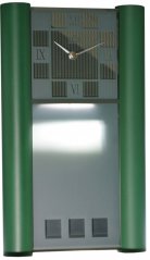 Hodiny MPM E05.2821.40