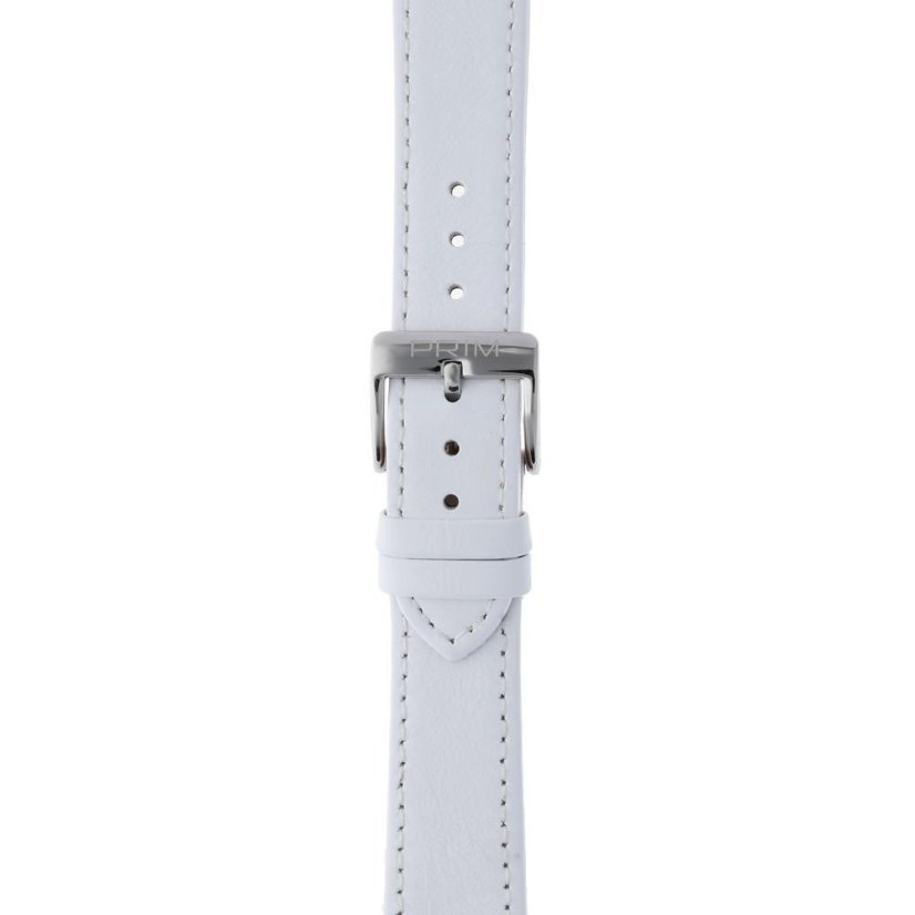 Kožený remienok na hodinky PRIM RB.15817.00 (20 mm) - 13016