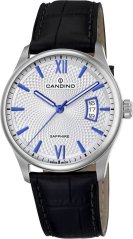 CANDINO C4691/1 GENTS CLASSIC TIMELESS