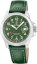 FESTINA 20081/3 FIELD WATCHES