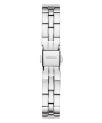Guess Array GW0762L1
