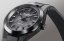CASIO EFK-100XPB-1AER Edifice Automatic