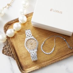 Lorus RG291XX9