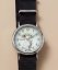 Timex Looney Tunes TW2Y99100QY