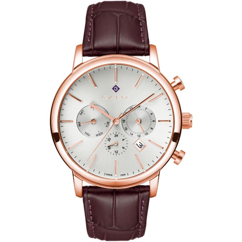 GANT G132011 CLEVELAND GANT G132011 CLEVELAND