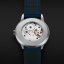 PRIM Opus LE - B - L00P.18005.B.93-009-543-00-01