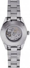 Orient Star Contemporary Automatic RE-AU0404N00B