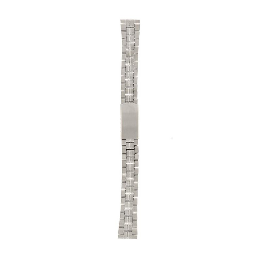 Titánový remienok na hodinky RT.15156.12 (12 mm) - RT.15156.12.94.L