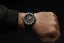 Luminox Pacific Diver Chronograph 3140 Series XS.3147