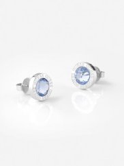 Guess Color My Day náušnice JUBE02244JWRHAQT/U