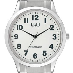 Hodinky Q&Q C08A-007PY