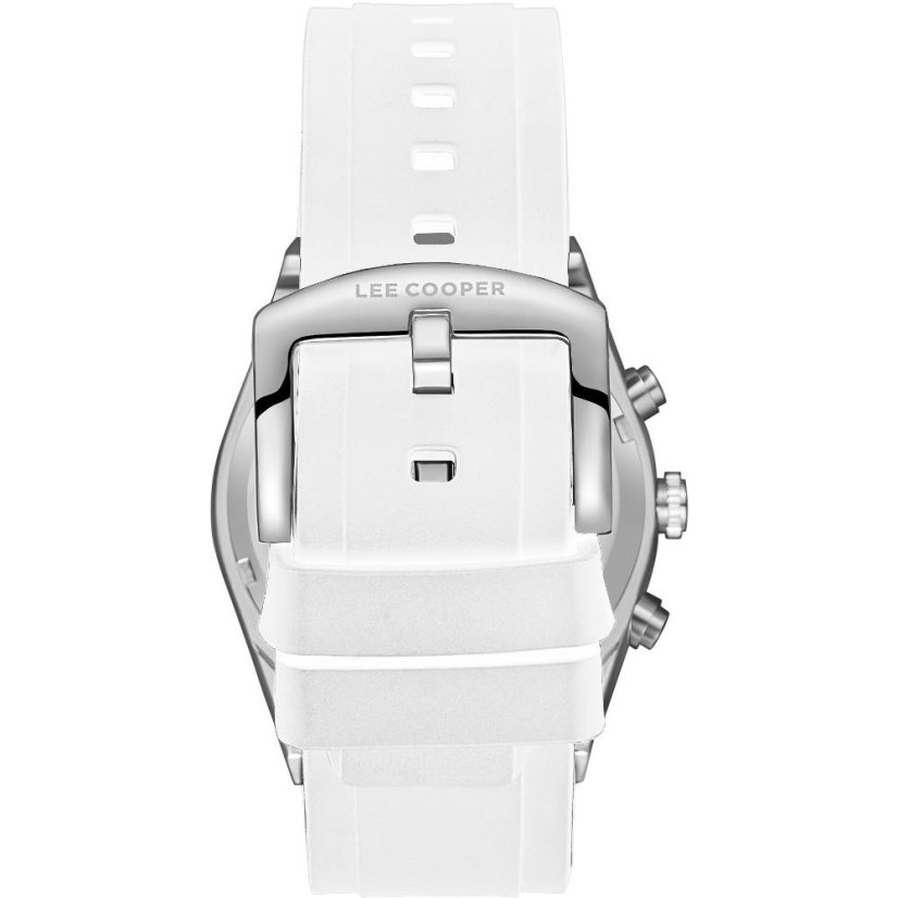 Lee Cooper LC08088.303