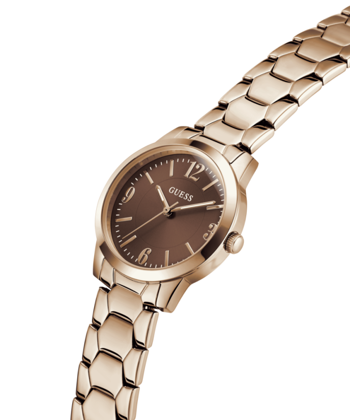 Guess Winni GW1028L4