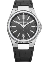 Aerowatch Milan Šport Quartz A 42999 AA03