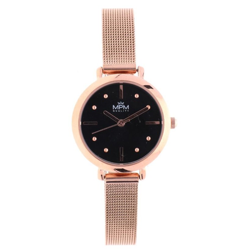 MPM W02M.11267.G