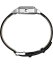 Timex Addison TW2Y90600UK