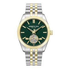 Kenneth Cole AUTOMATIC KCWGY0064803